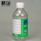 PE材质颗粒度取样瓶 150ml油液分析取样瓶